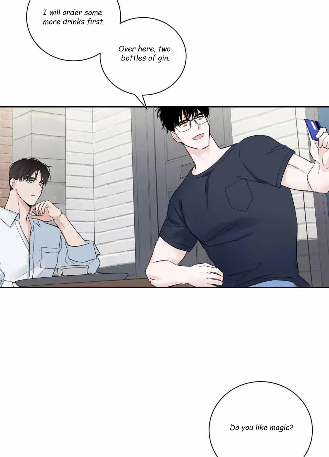 Overclock Chapter 4 page 56 - 