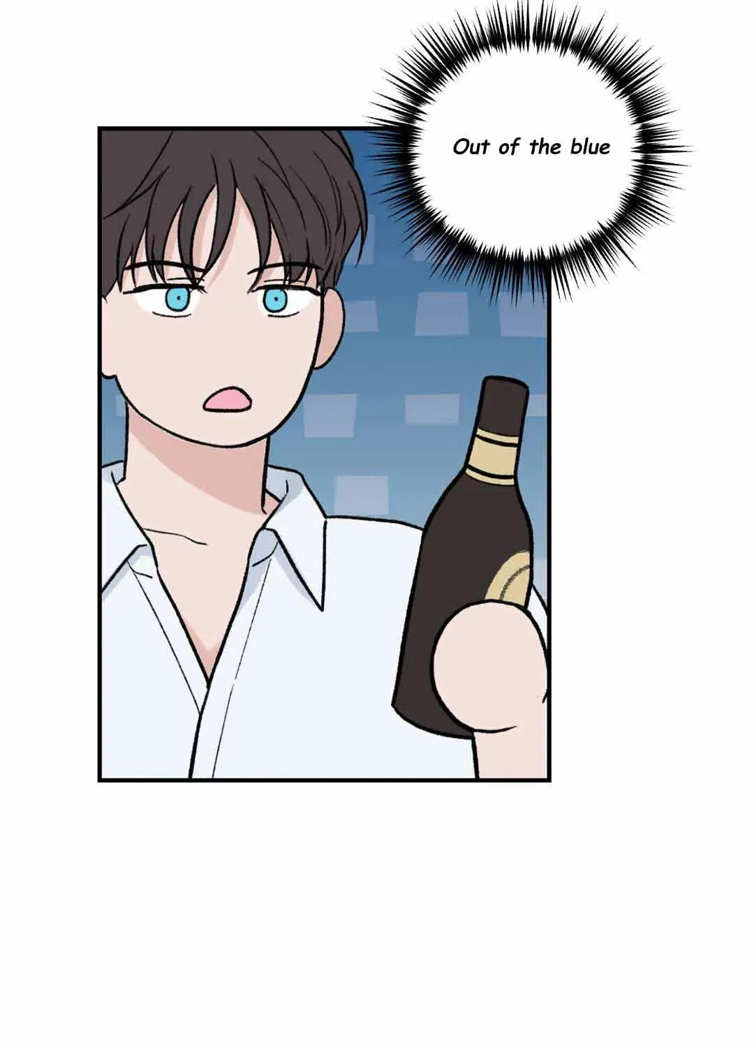 Overclock Chapter 4 page 59 - 