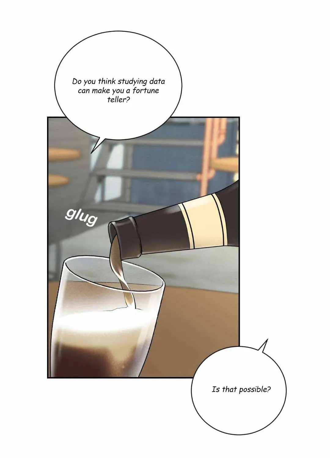 Overclock Chapter 4 page 62 - 