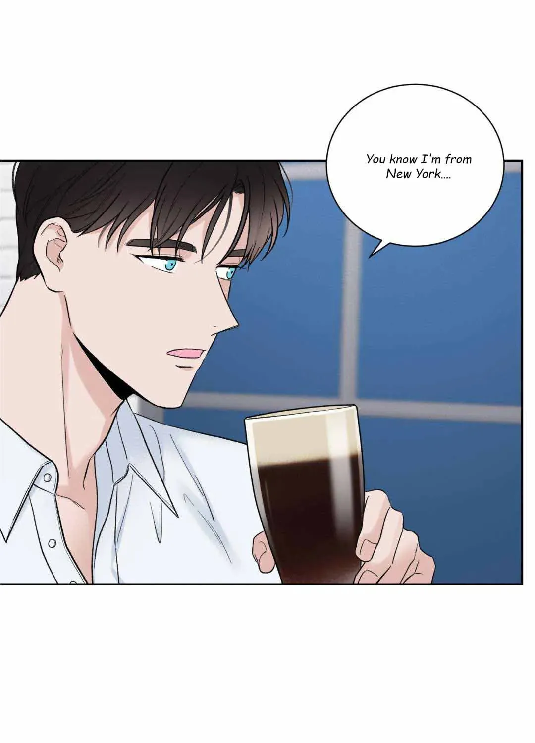 Overclock Chapter 4 page 63 - 