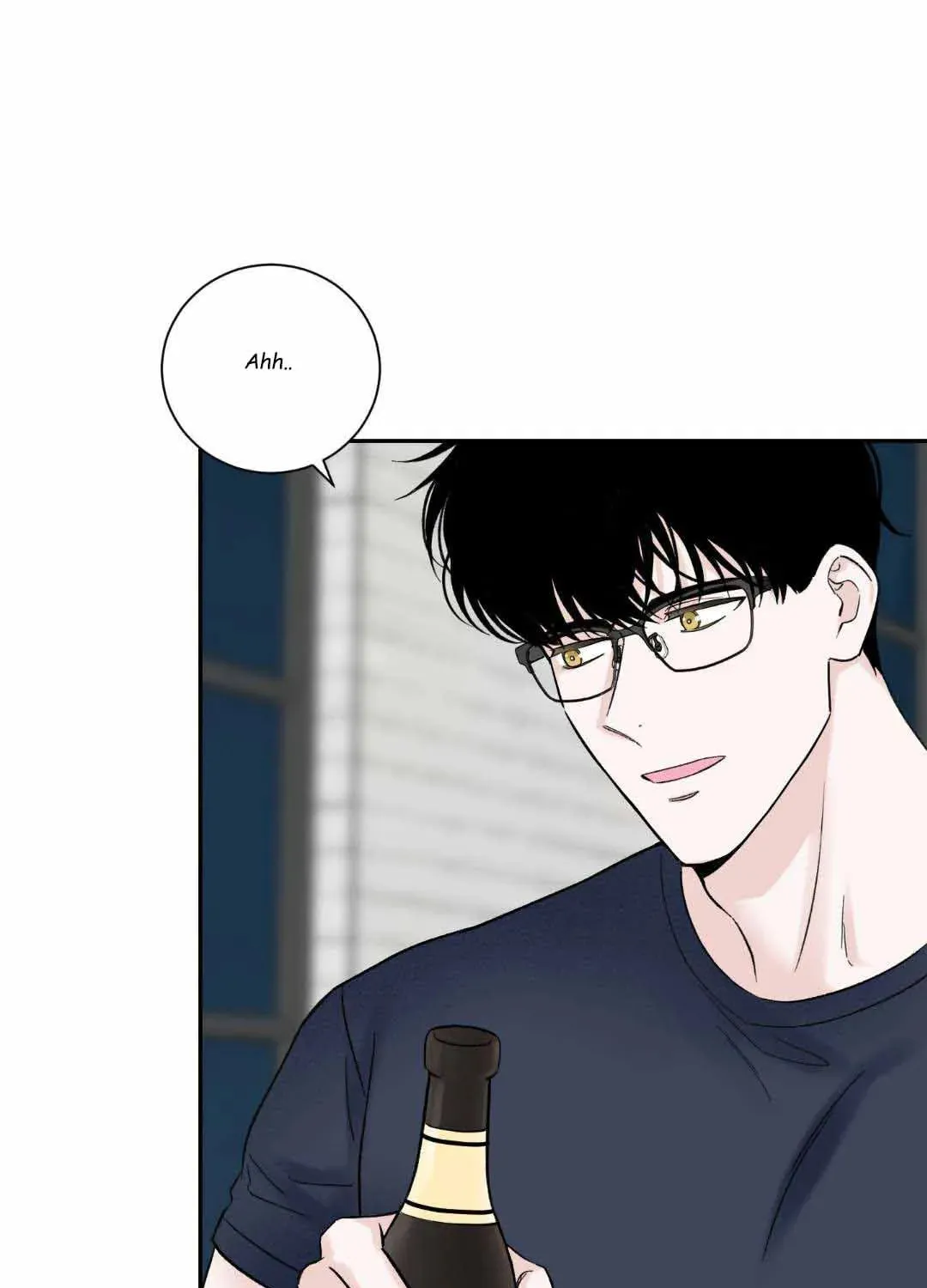 Overclock Chapter 4 page 65 - 