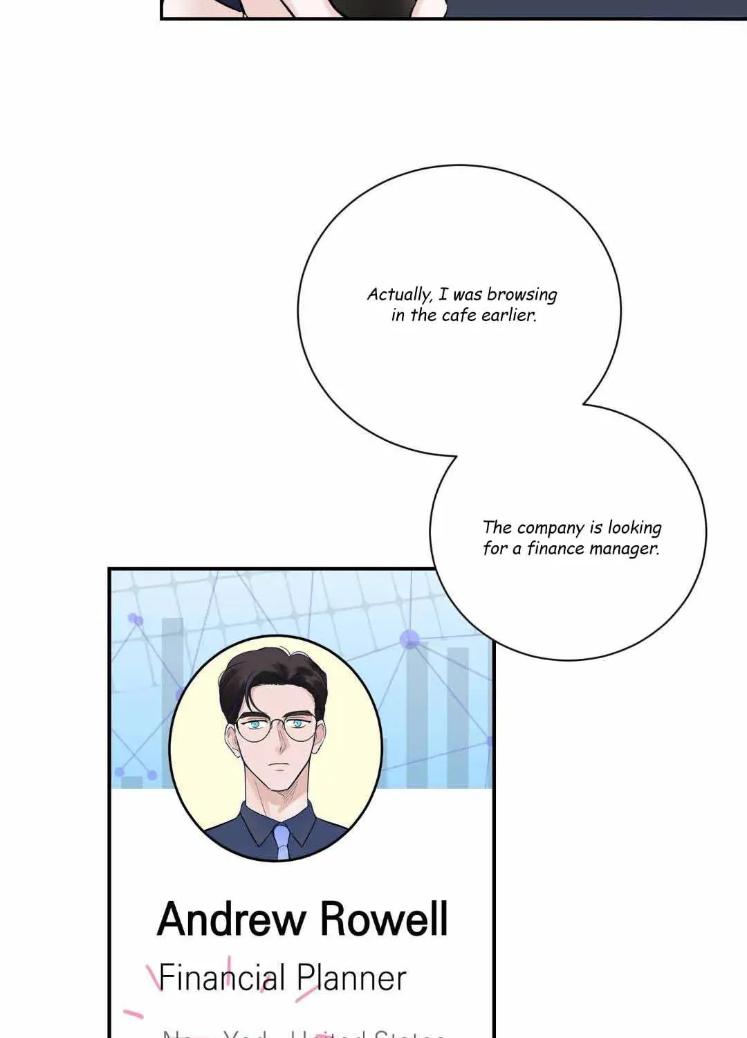 Overclock Chapter 4 page 66 - 