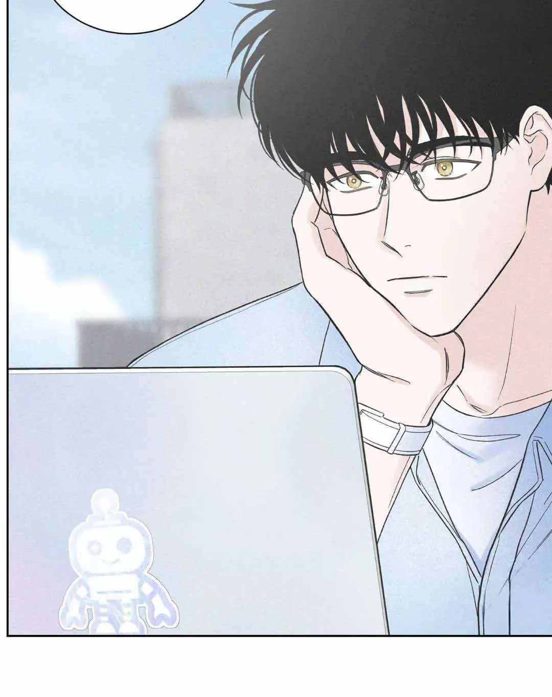 Overclock Chapter 4 page 69 - 