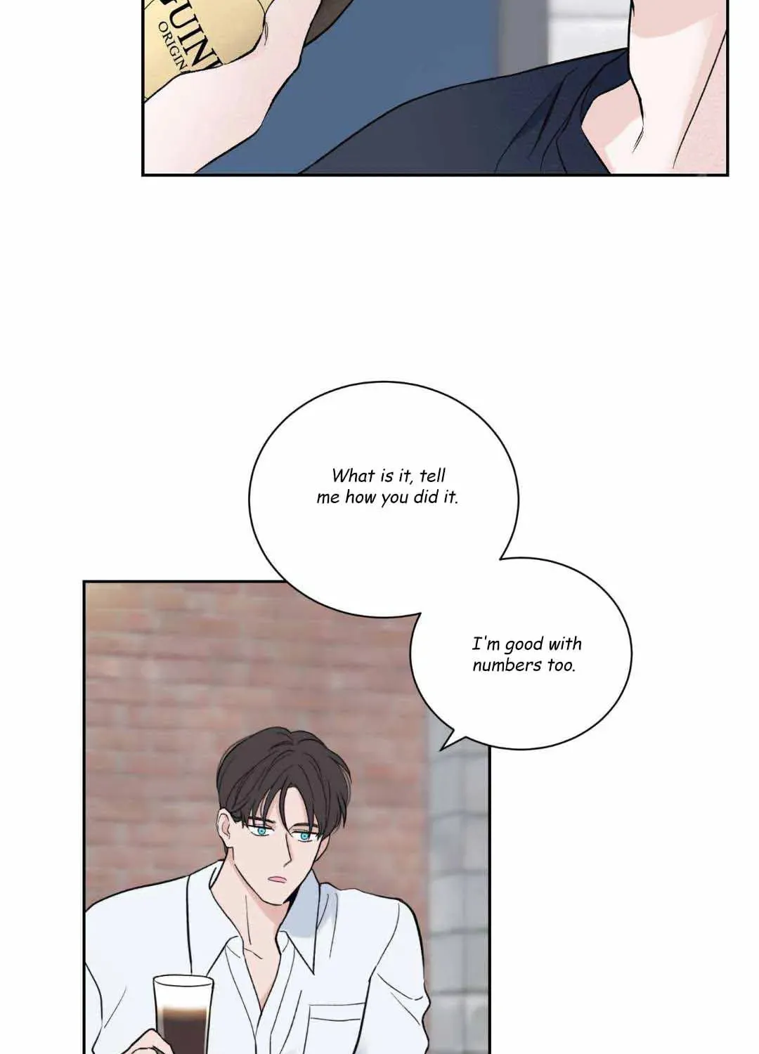 Overclock Chapter 4 page 72 - 