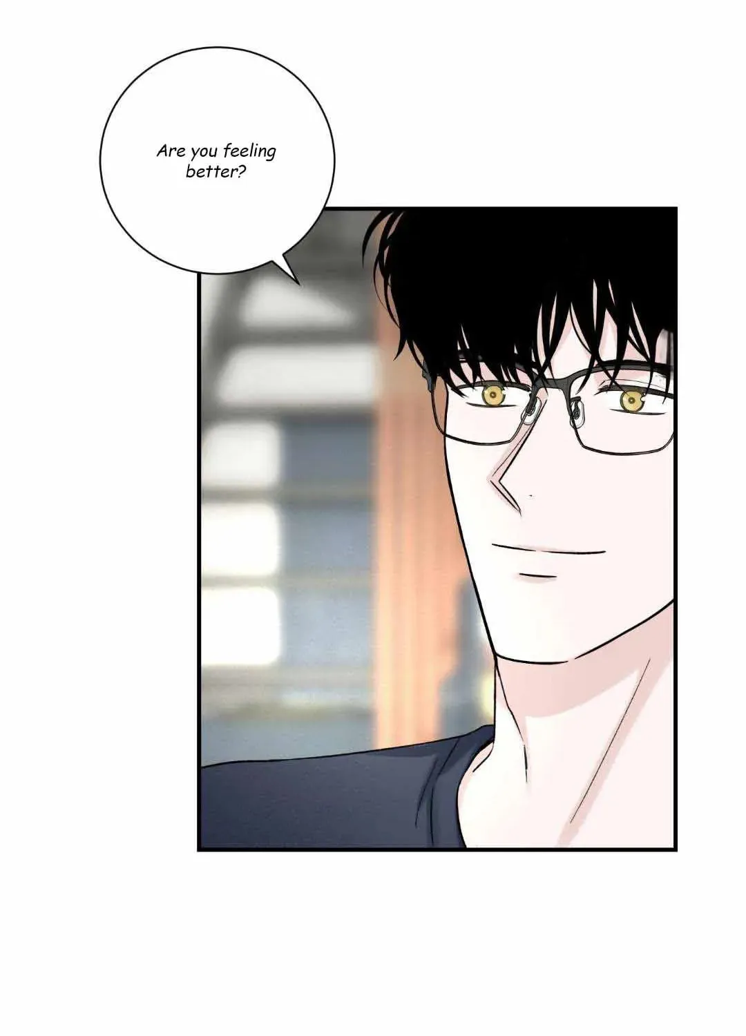 Overclock Chapter 4 page 78 - 