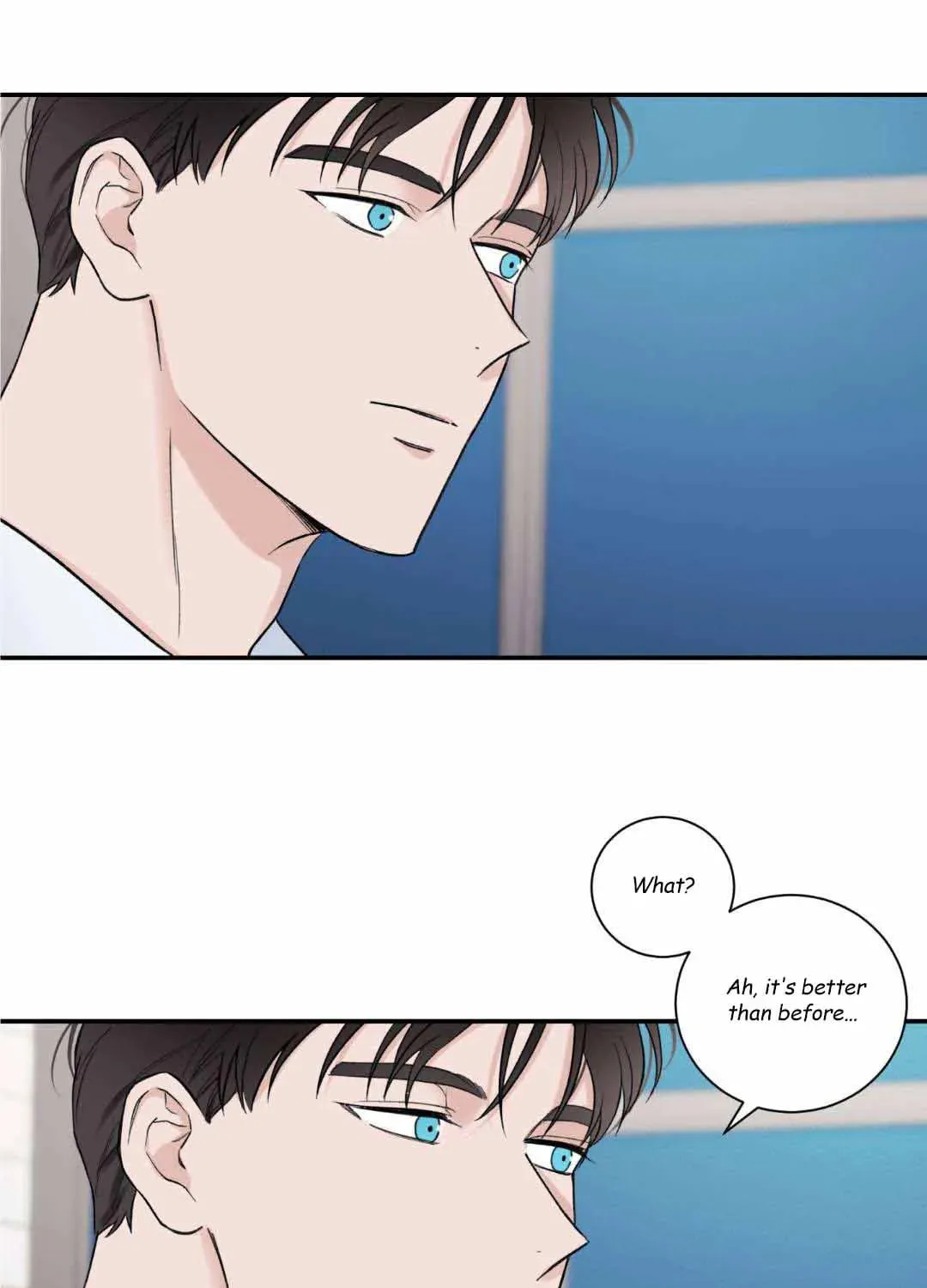Overclock Chapter 4 page 80 - 