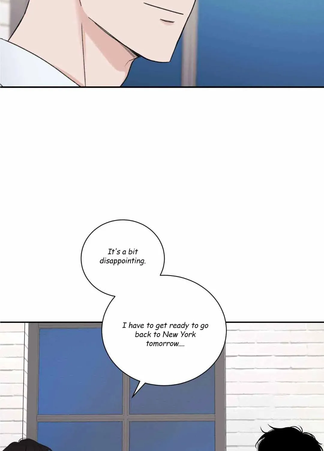 Overclock Chapter 4 page 81 - 