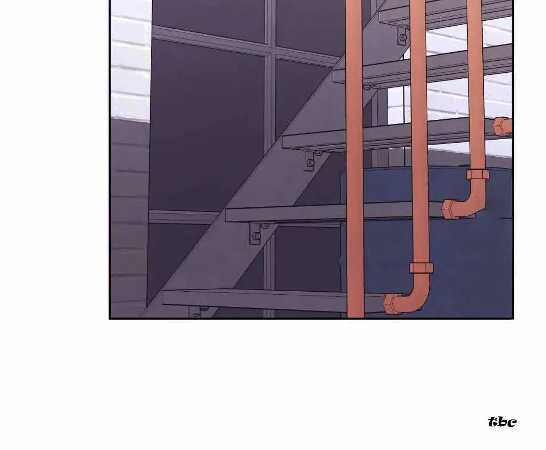 Overclock Chapter 4 page 84 - 