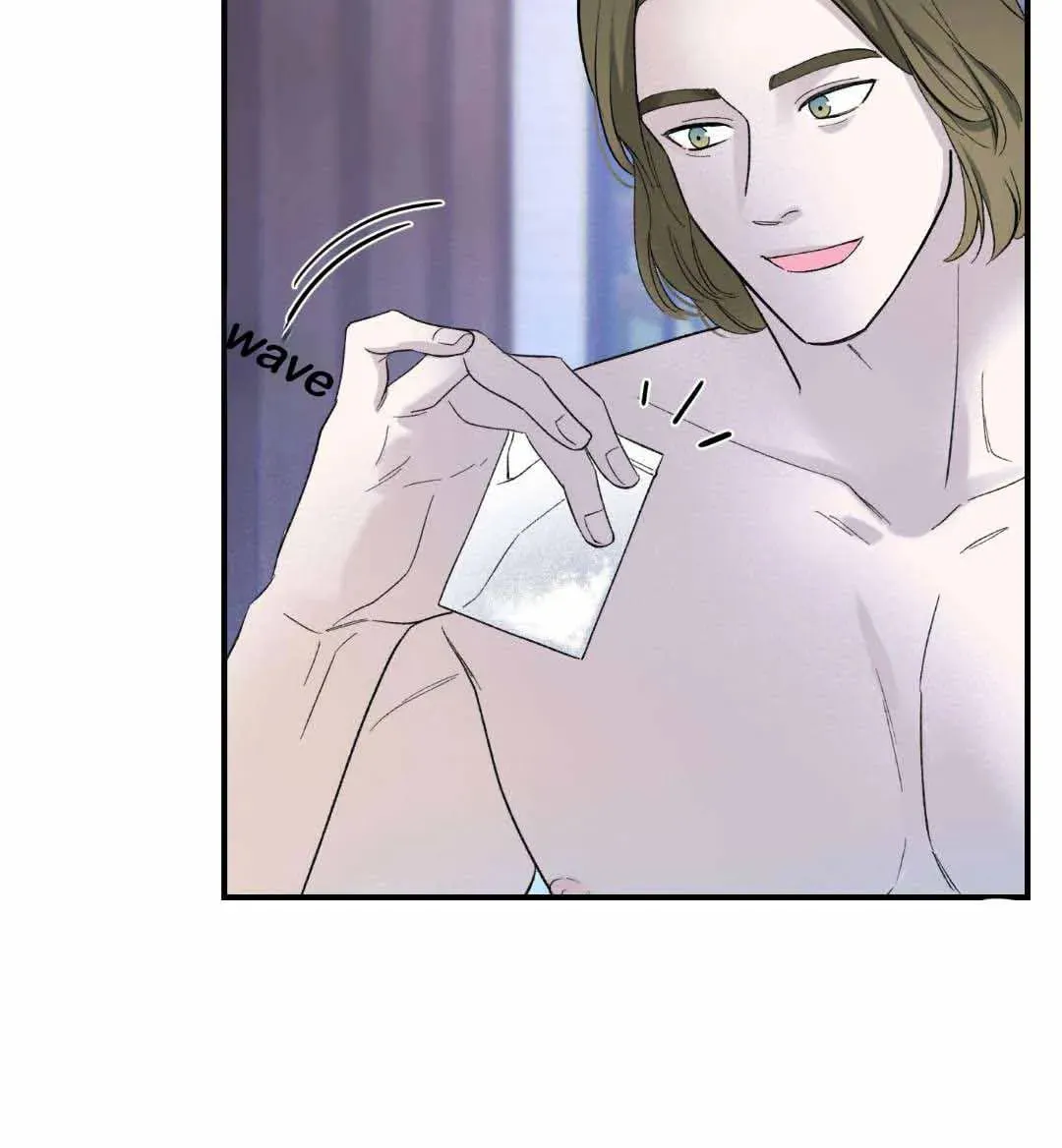 Overclock Chapter 4 page 10 - 