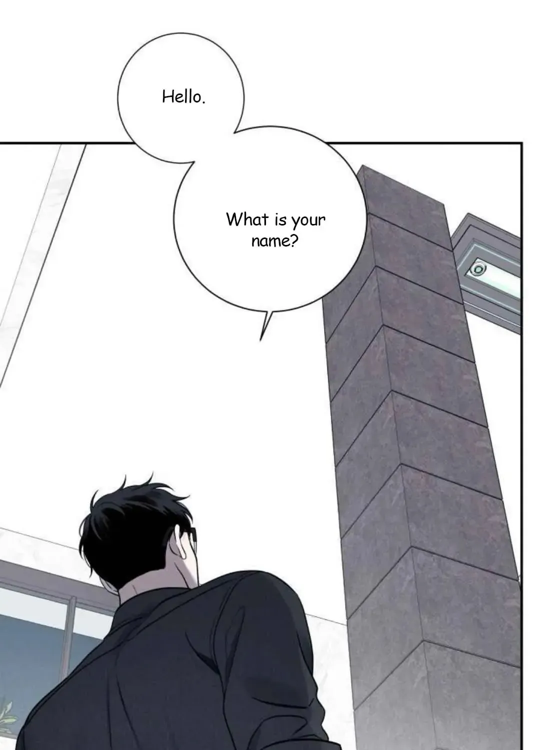 Overclock Chapter 40 page 2 - 