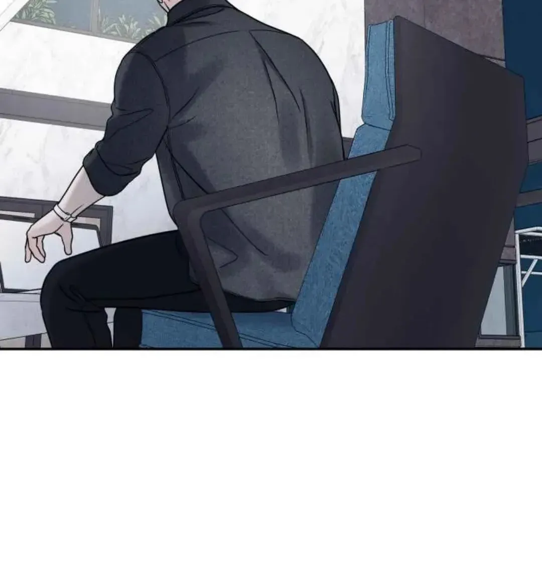 Overclock Chapter 40 page 13 - 