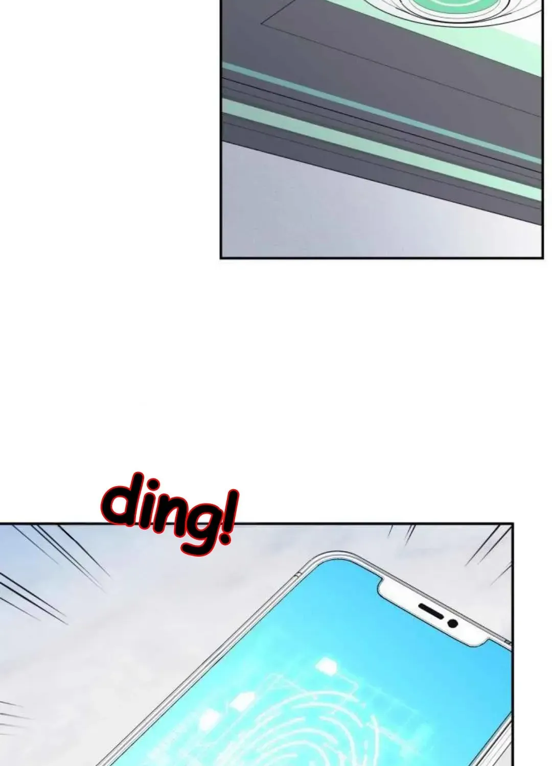 Overclock Chapter 40 page 19 - 