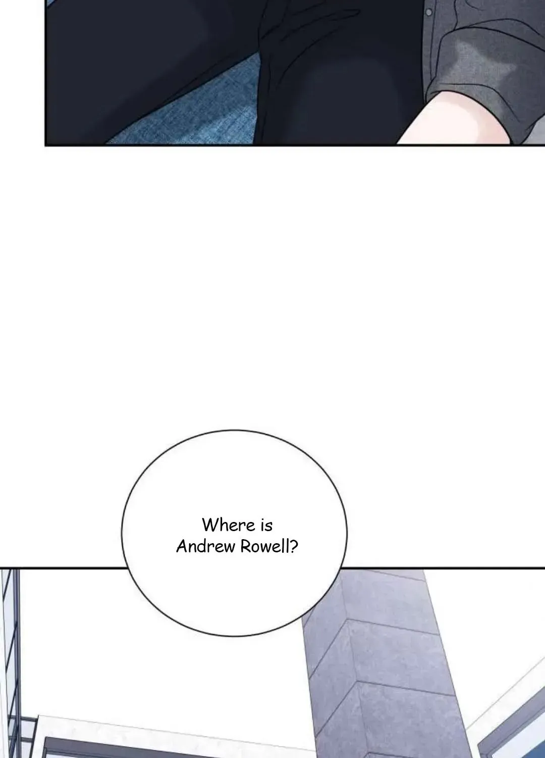 Overclock Chapter 40 page 29 - 