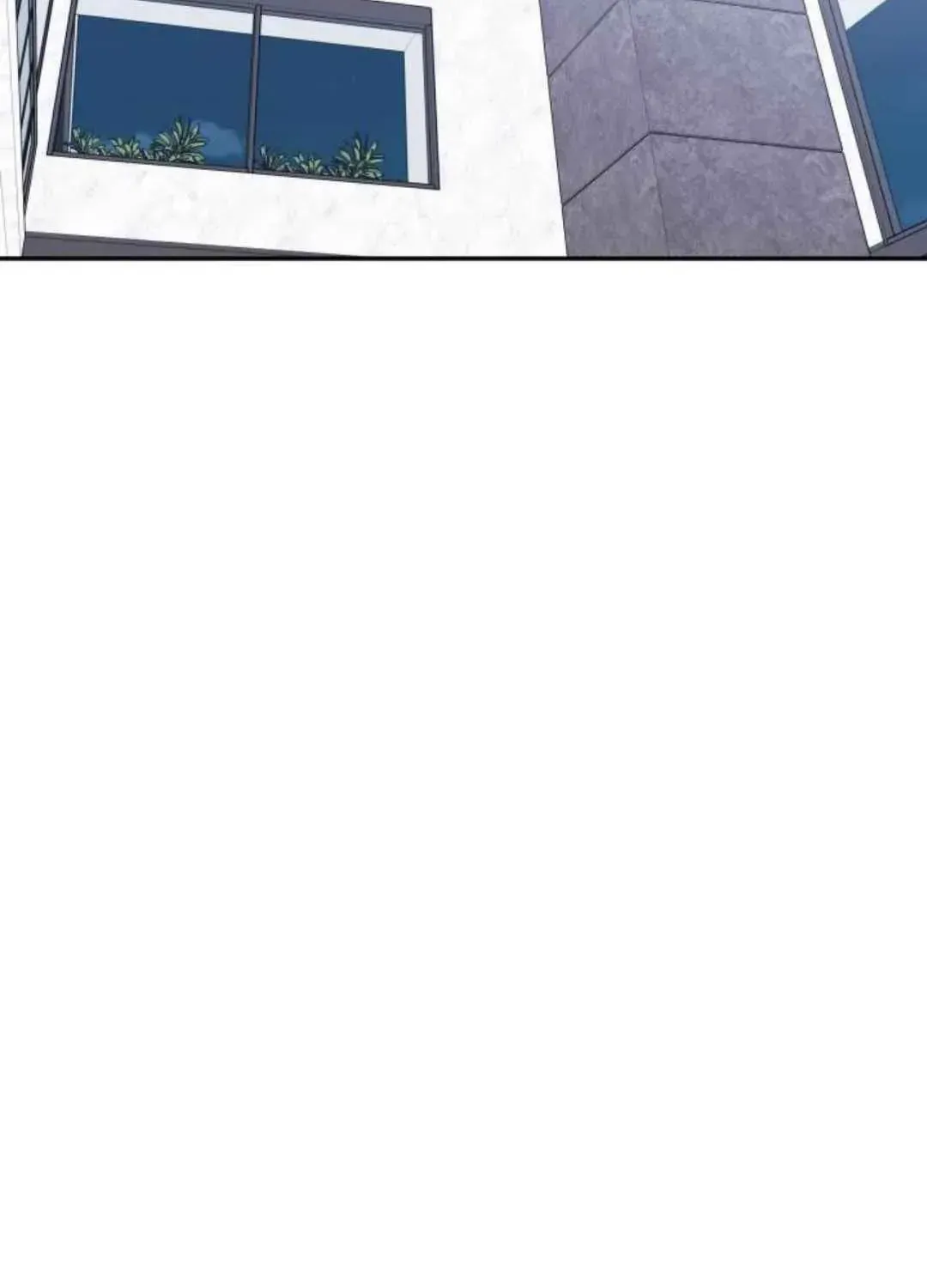 Overclock Chapter 40 page 30 - 