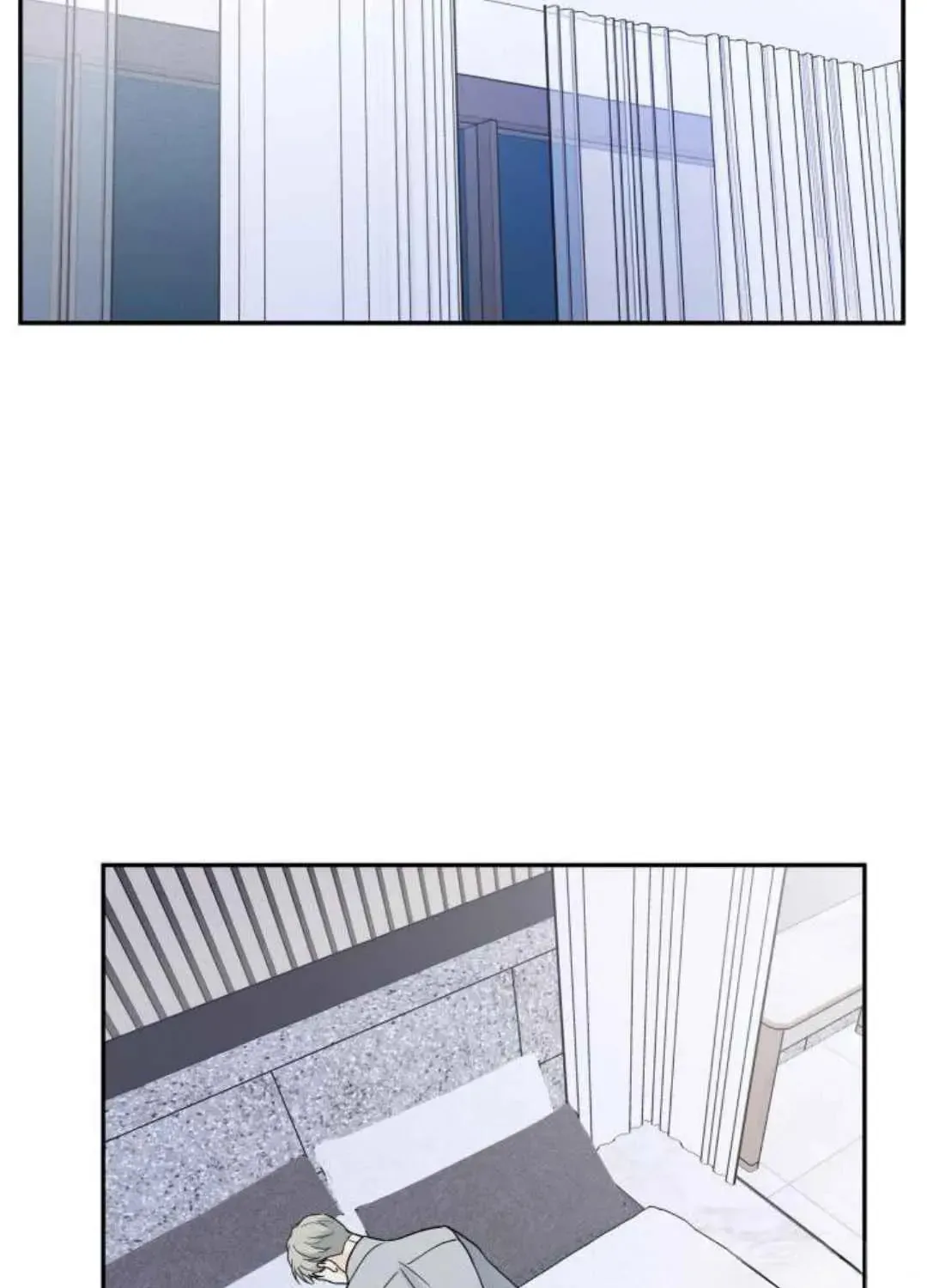 Overclock Chapter 40 page 32 - 