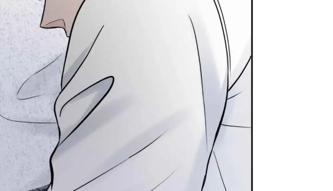 Overclock Chapter 40 page 35 - 