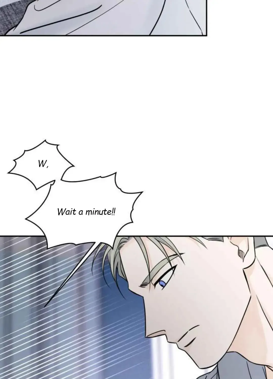 Overclock Chapter 40 page 36 - 