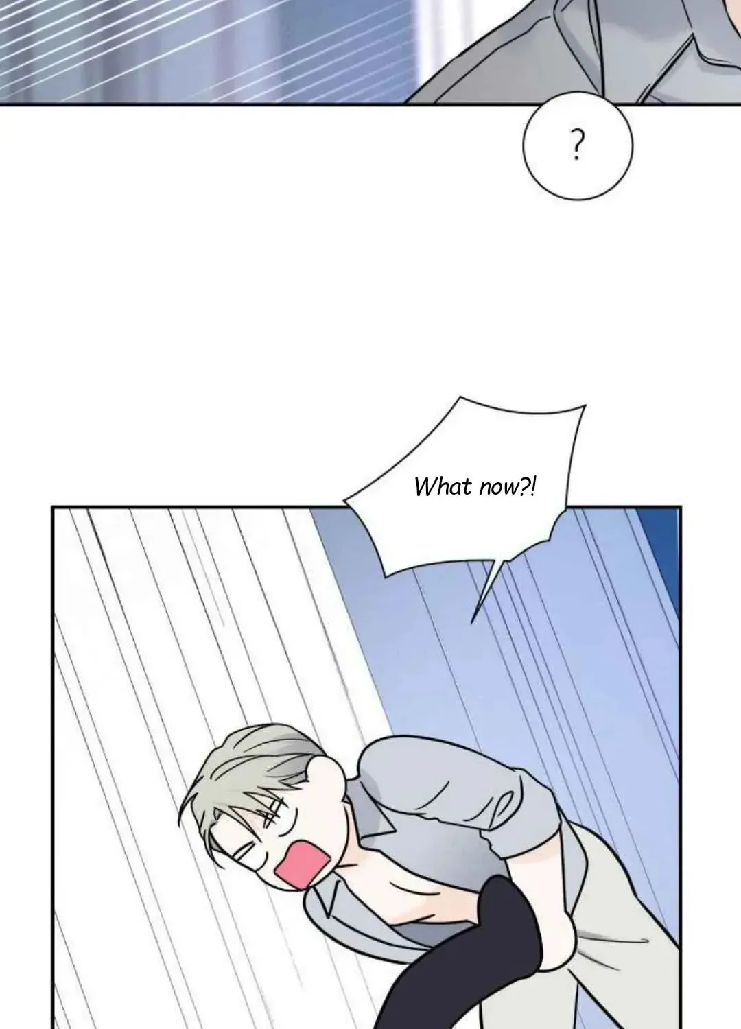 Overclock Chapter 40 page 37 - 