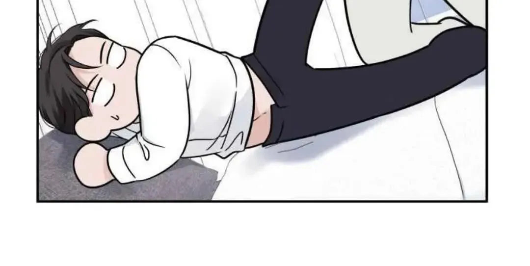 Overclock Chapter 40 page 38 - 