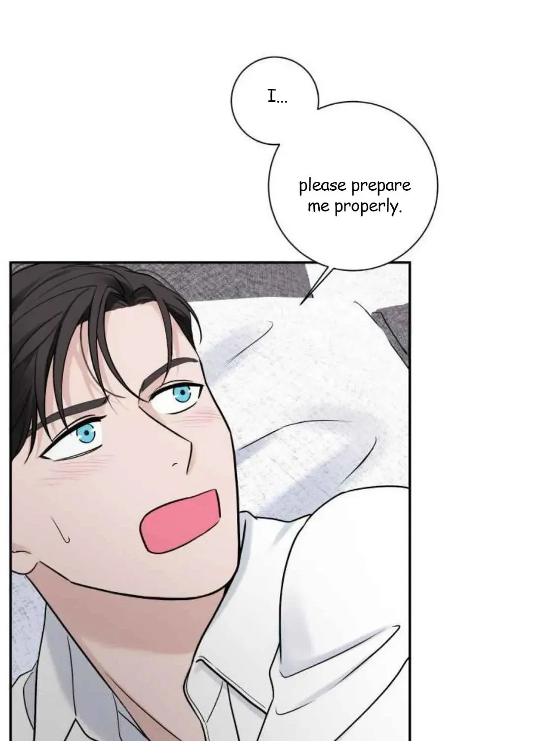 Overclock Chapter 40 page 39 - 