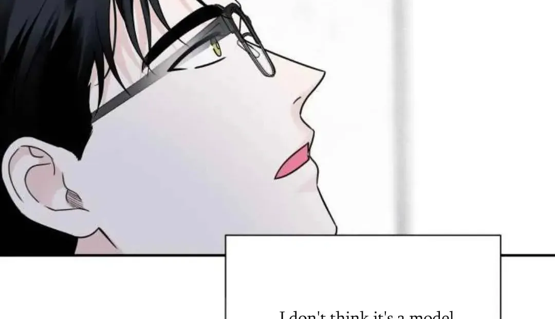 Overclock Chapter 40 page 5 - 