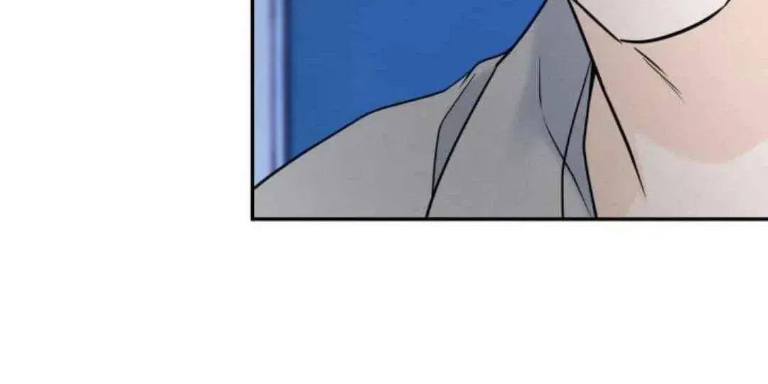 Overclock Chapter 40 page 41 - 