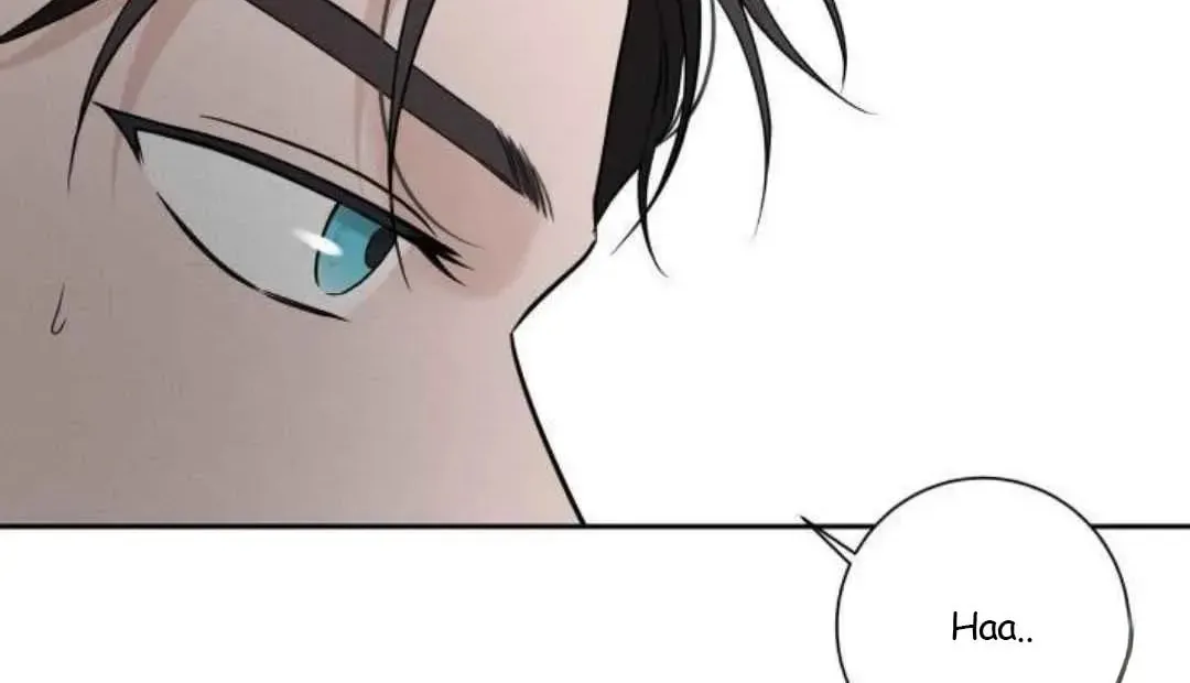 Overclock Chapter 40 page 45 - 