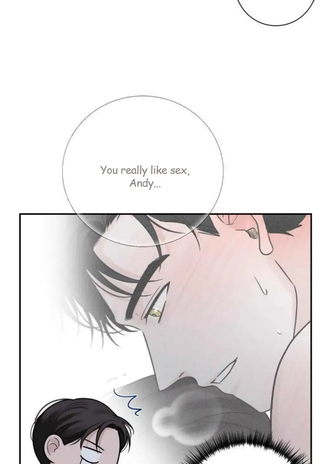 Overclock Chapter 40 page 46 - 