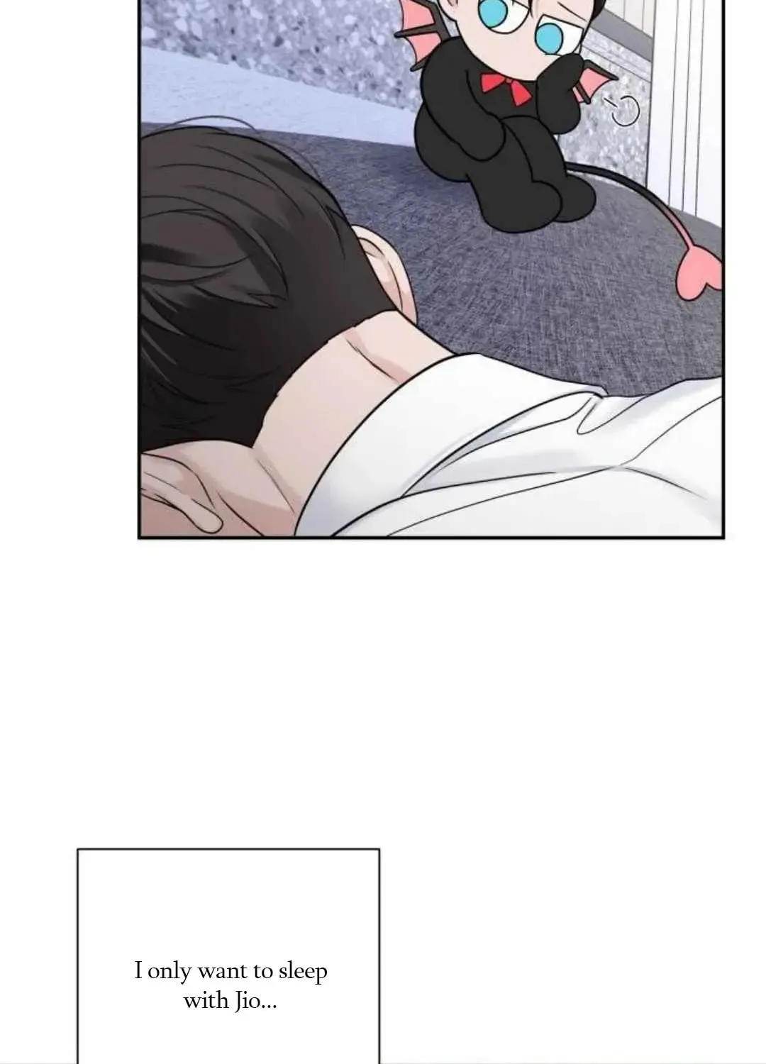 Overclock Chapter 40 page 48 - 