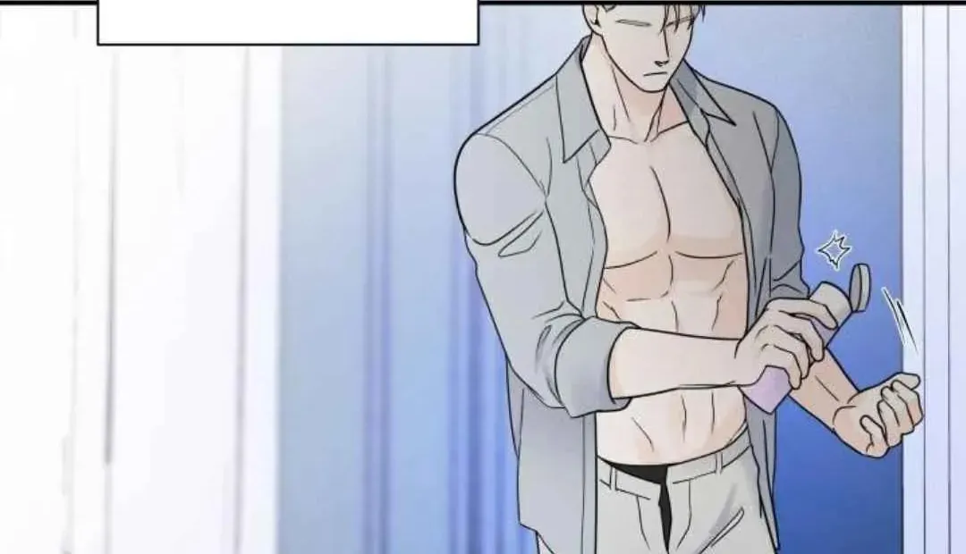 Overclock Chapter 40 page 49 - 
