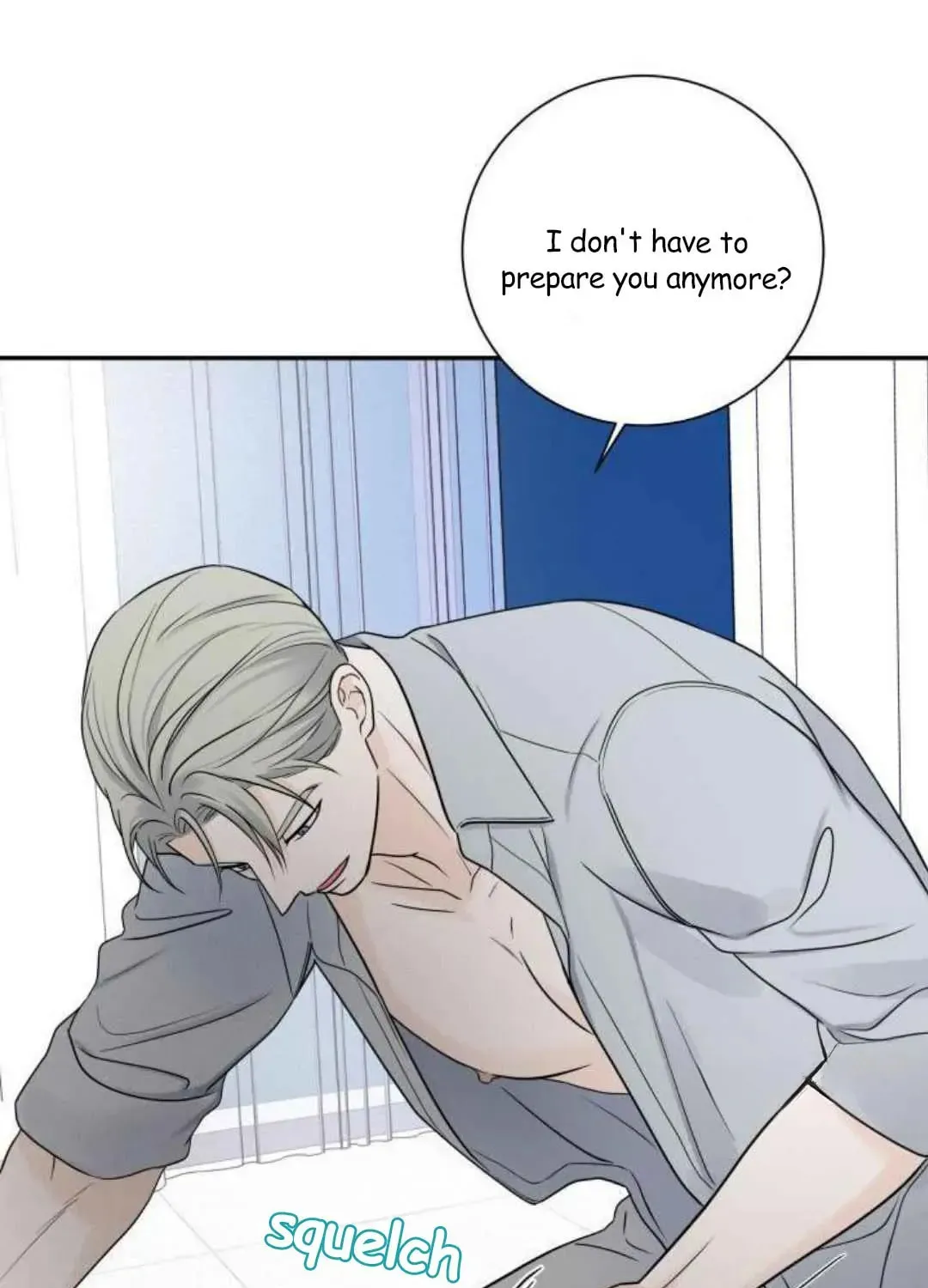 Overclock Chapter 40 page 54 - 