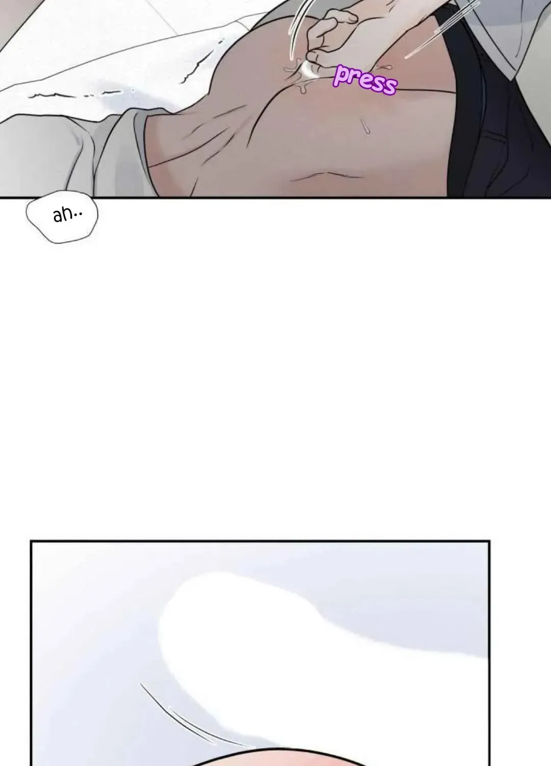 Overclock Chapter 40 page 55 - 