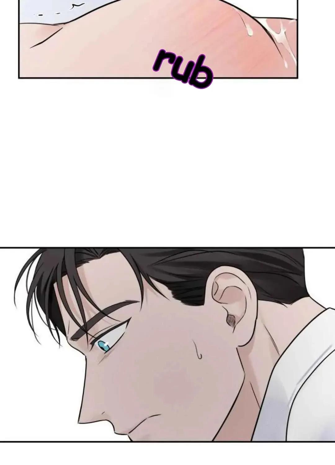 Overclock Chapter 40 page 56 - 