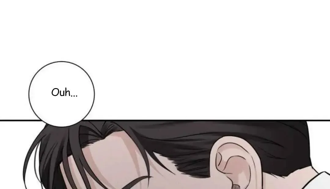 Overclock Chapter 40 page 57 - 