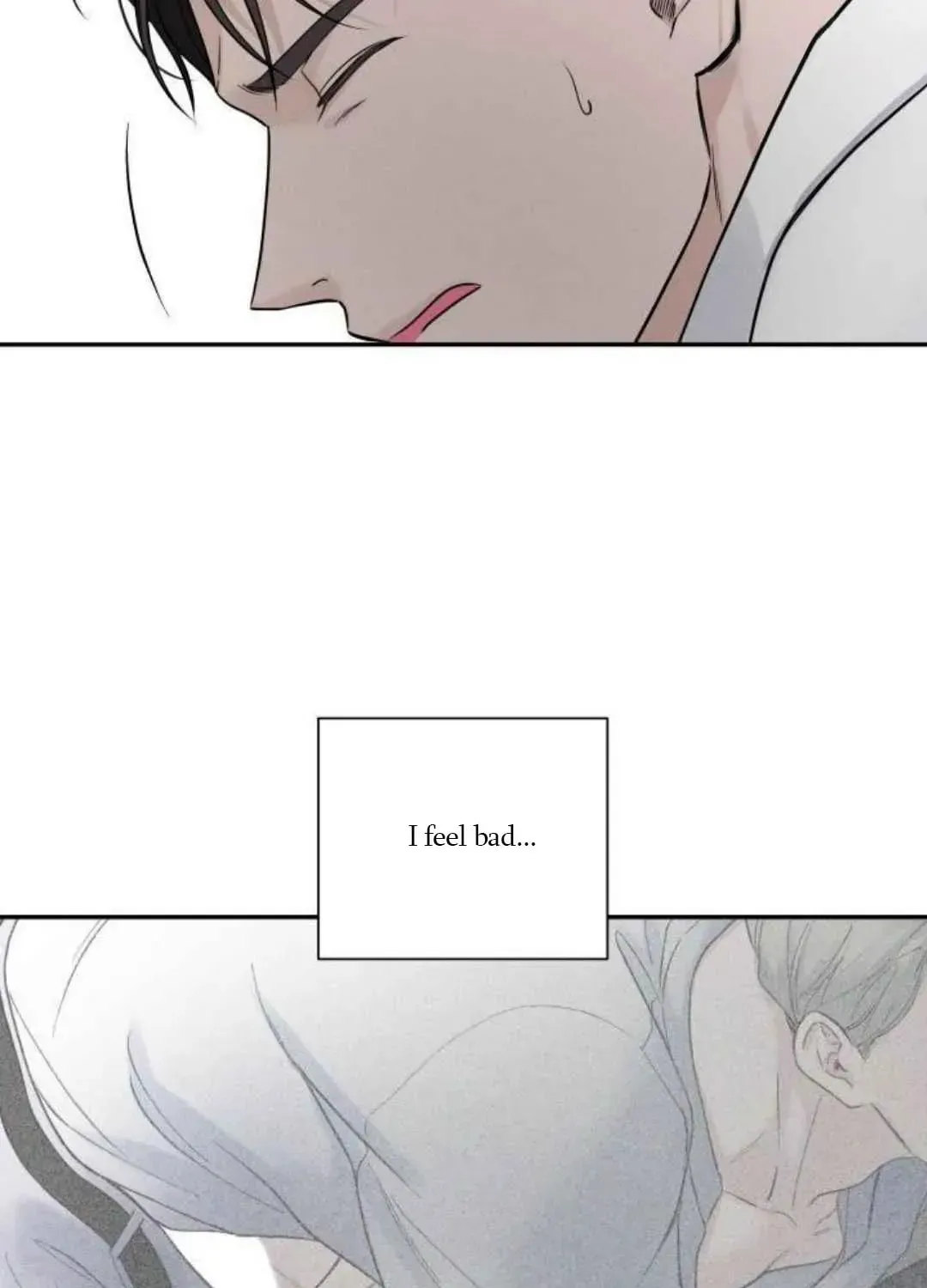 Overclock Chapter 40 page 58 - 