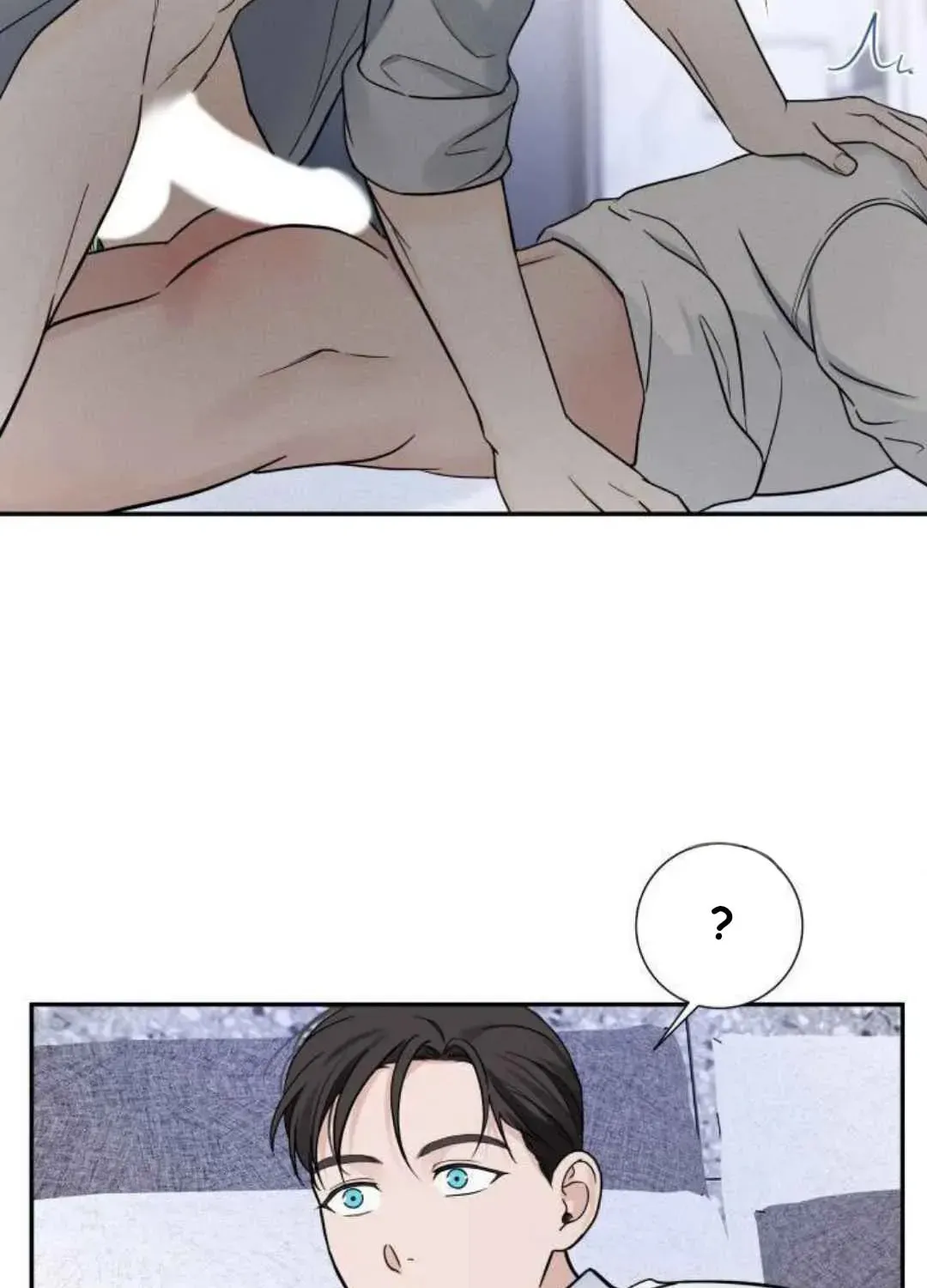 Overclock Chapter 40 page 60 - 