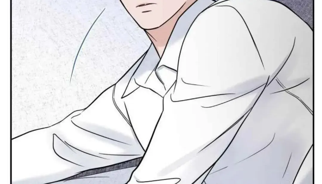 Overclock Chapter 40 page 61 - 