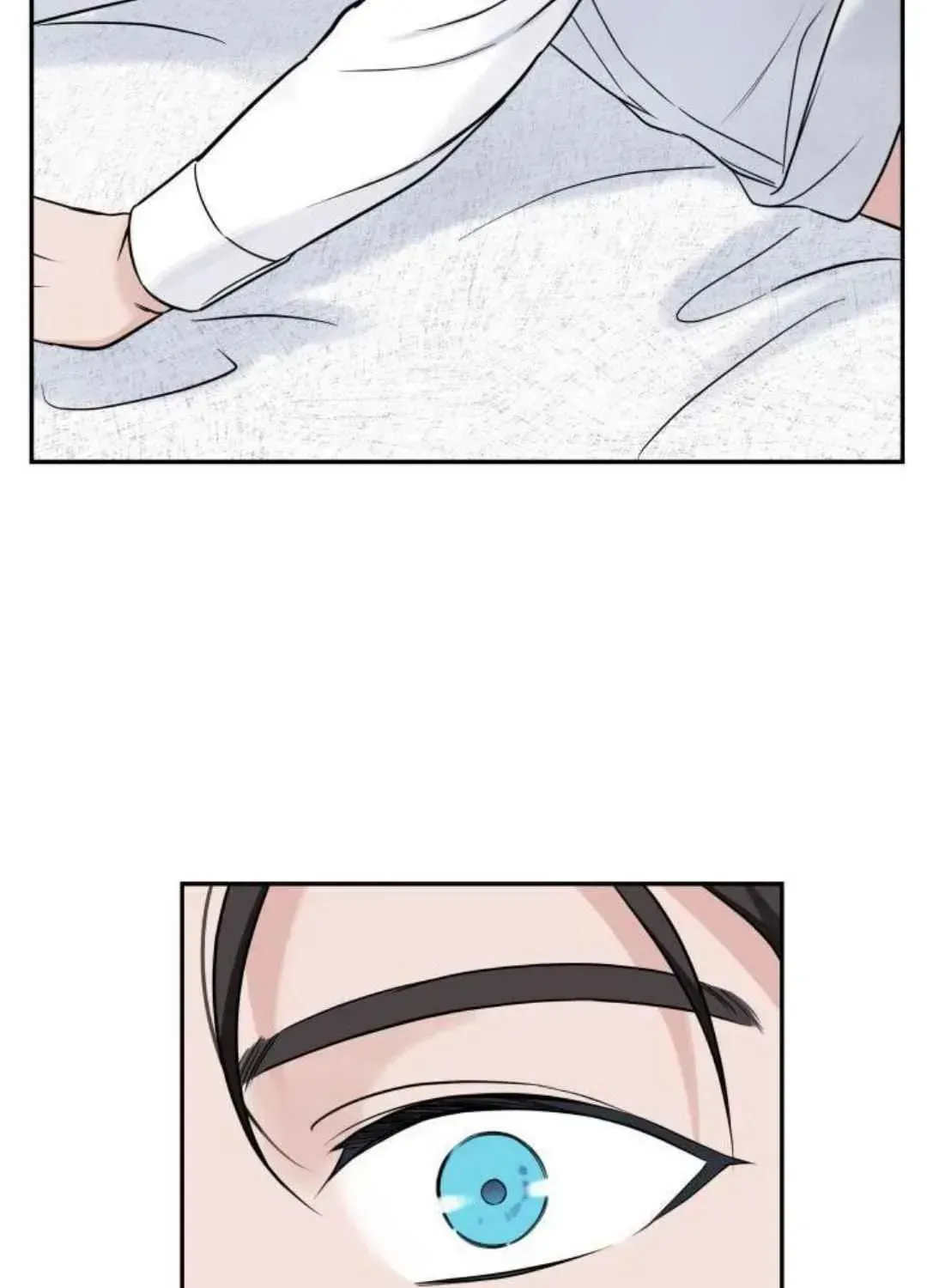 Overclock Chapter 40 page 62 - 