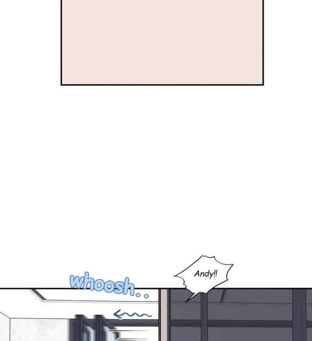 Overclock Chapter 40 page 63 - 