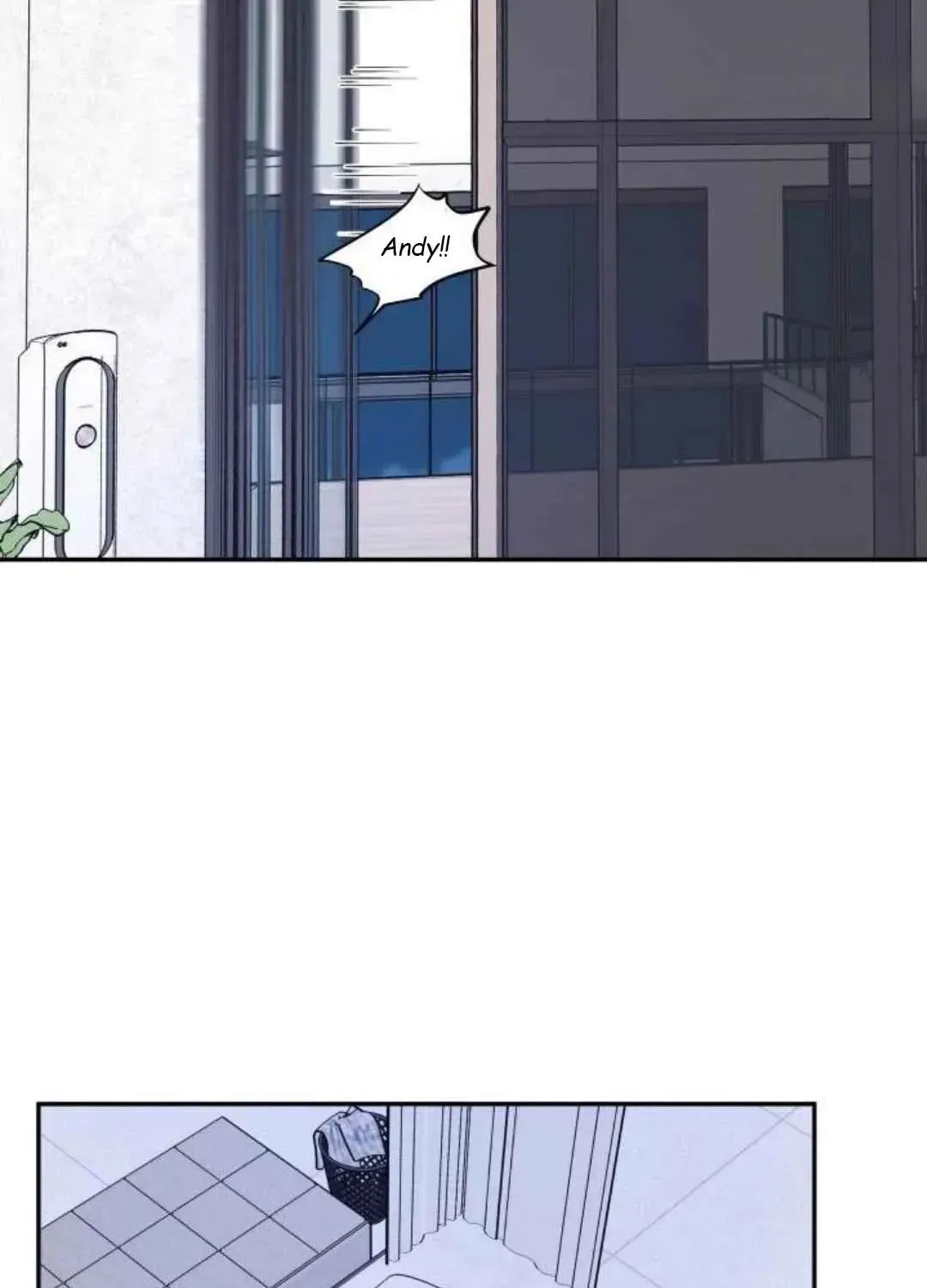 Overclock Chapter 40 page 64 - 