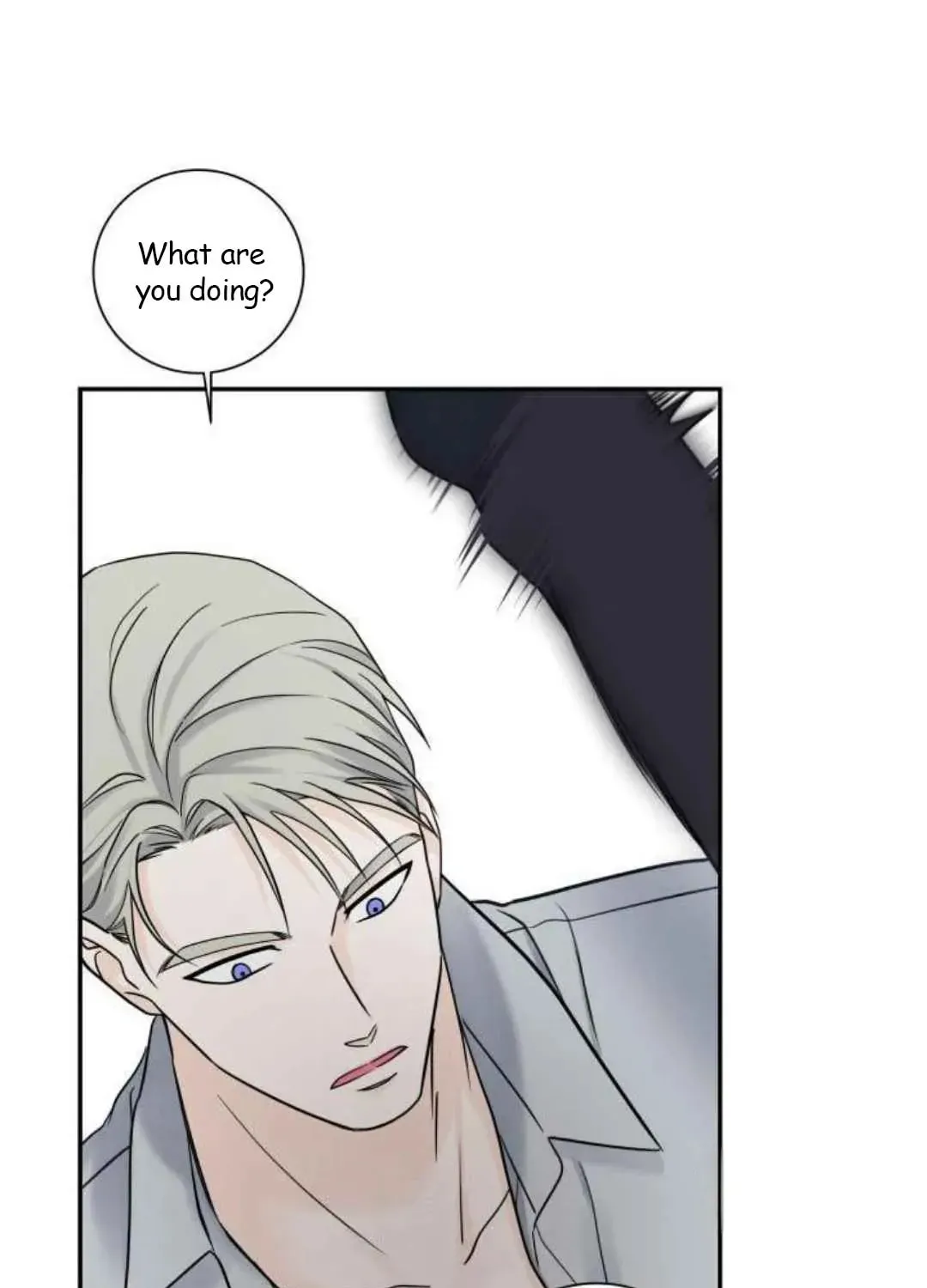 Overclock Chapter 40 page 66 - 