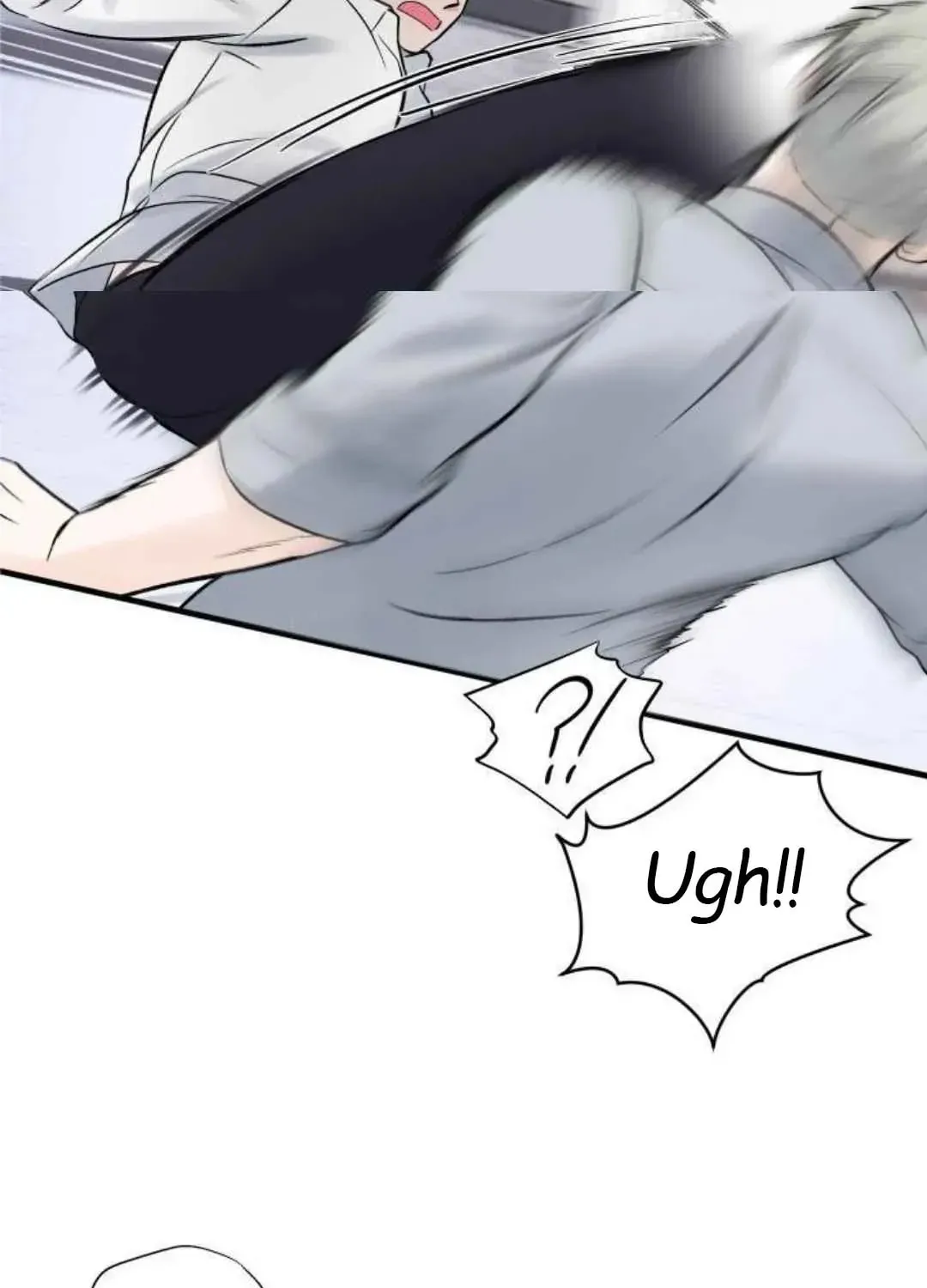 Overclock Chapter 40 page 68 - 