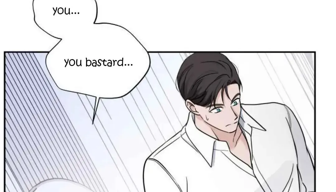 Overclock Chapter 40 page 69 - 