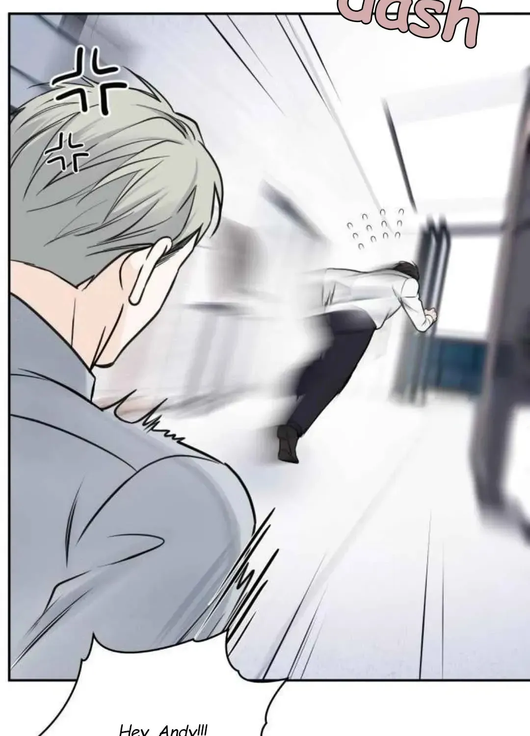 Overclock Chapter 40 page 72 - 