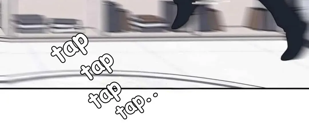 Overclock Chapter 40 page 76 - 