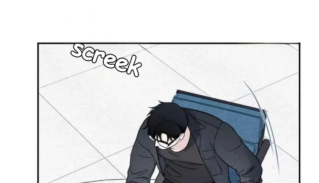 Overclock Chapter 40 page 9 - 