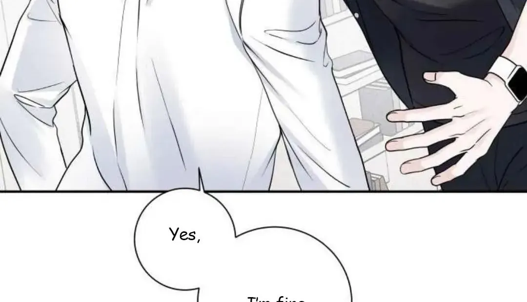 Overclock Chapter 40 page 83 - 