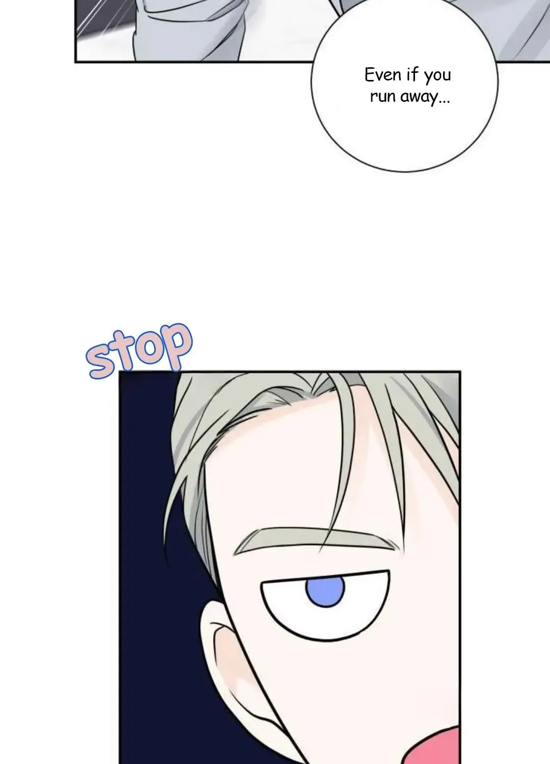 Overclock Chapter 40 page 90 - 