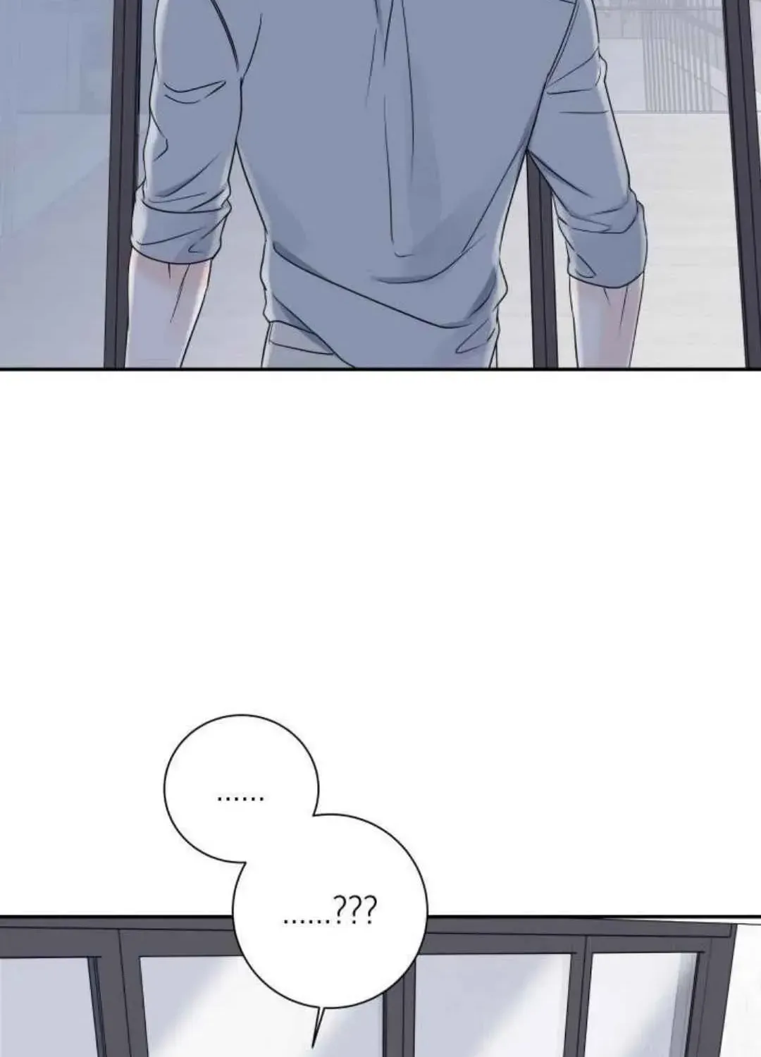 Overclock Chapter 40 page 93 - 