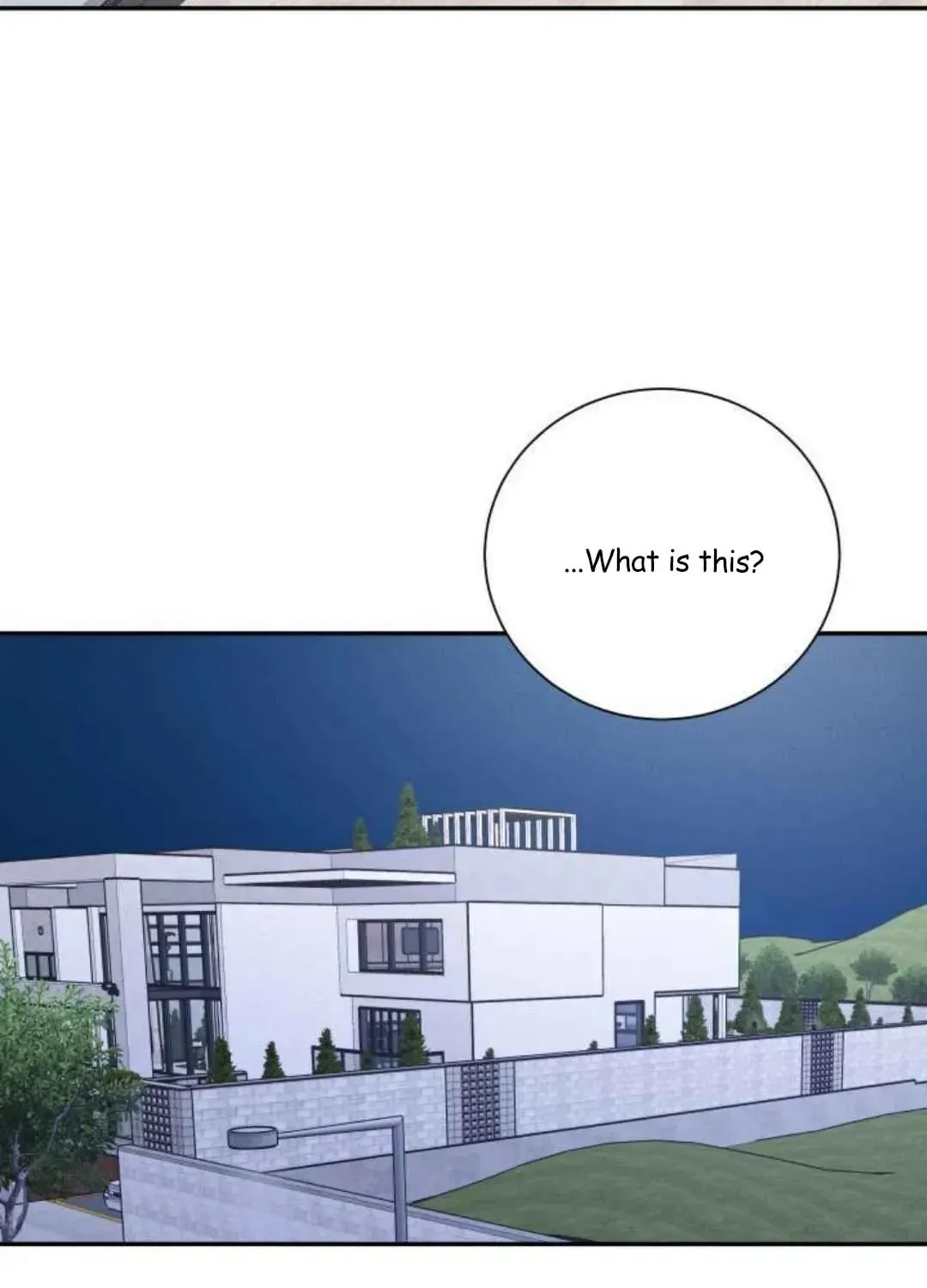 Overclock Chapter 40 page 95 - 
